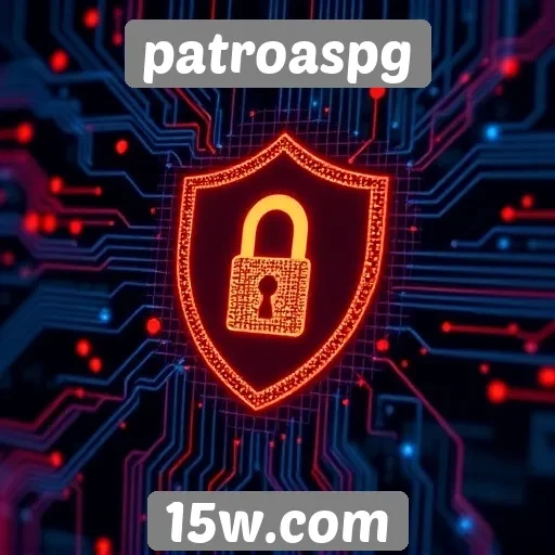 Explorando a segurança das transações no site