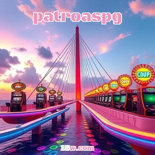 patroaspg Eventos Esportivos